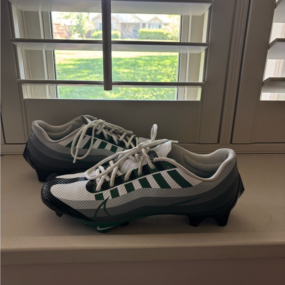 Nike Vapor Carbon Low Cleats